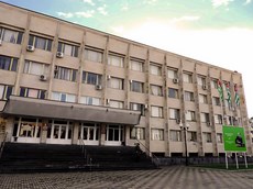 В Минэкономики готовится законопроект «О поддержке и развитии малого и среднего предпринимательства в Республике Абхазия»